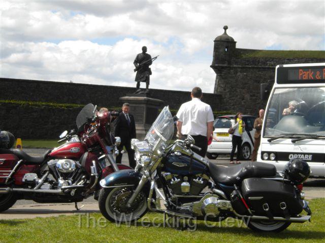 Stirling 008.jpg